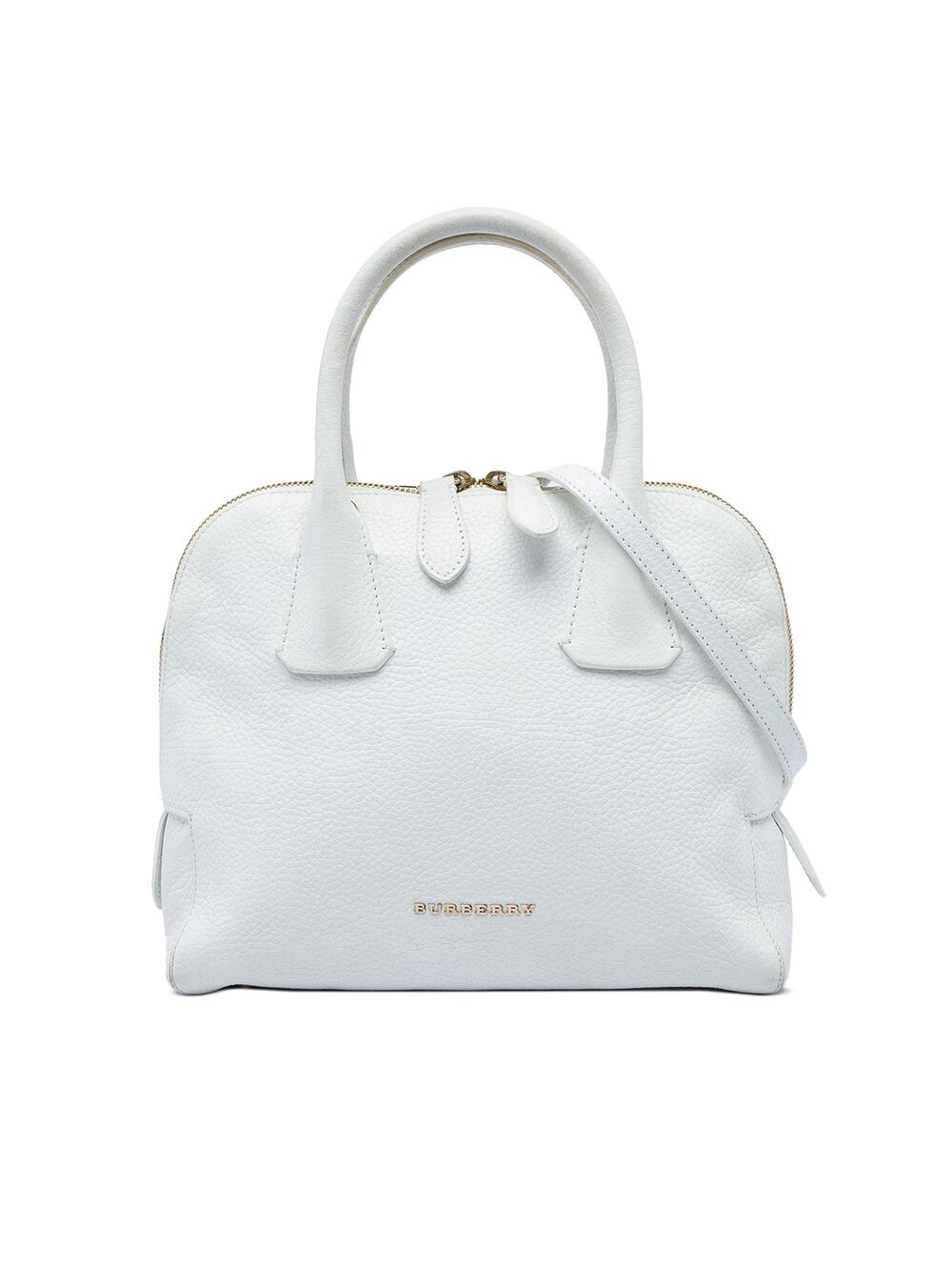 Burberry Small Grained Calfskin #360550B44B
